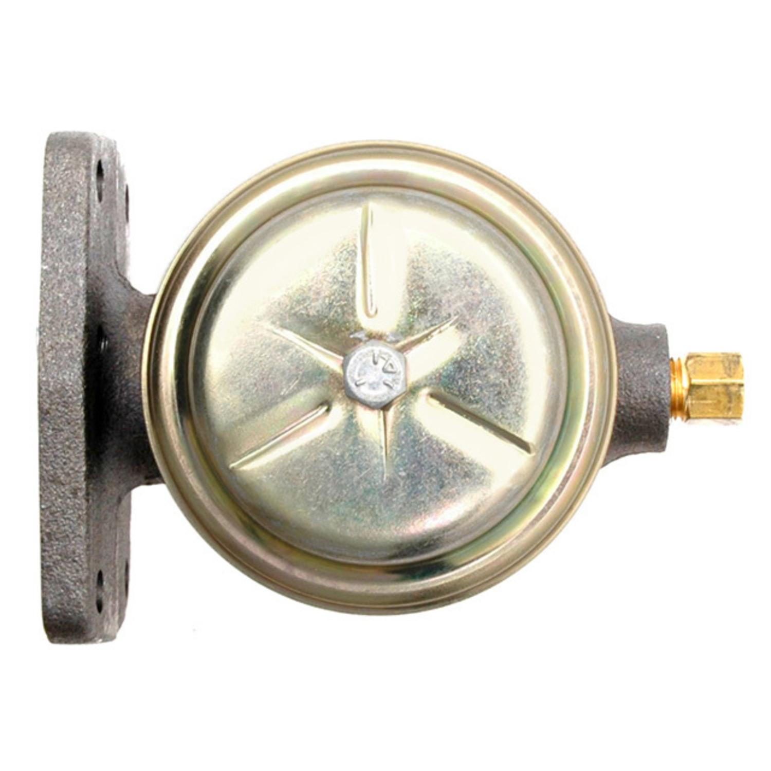 Raybestos MC36053 Brake Master Cylinder product image 3 of 7