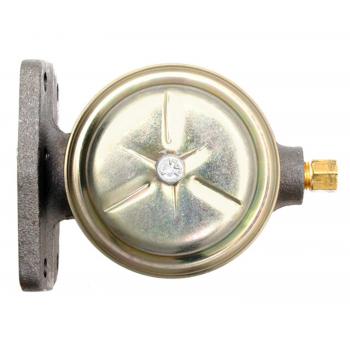 1962 Dodge Custom Brake Master Cylinder Raybestos MC36053 image 3 of 4