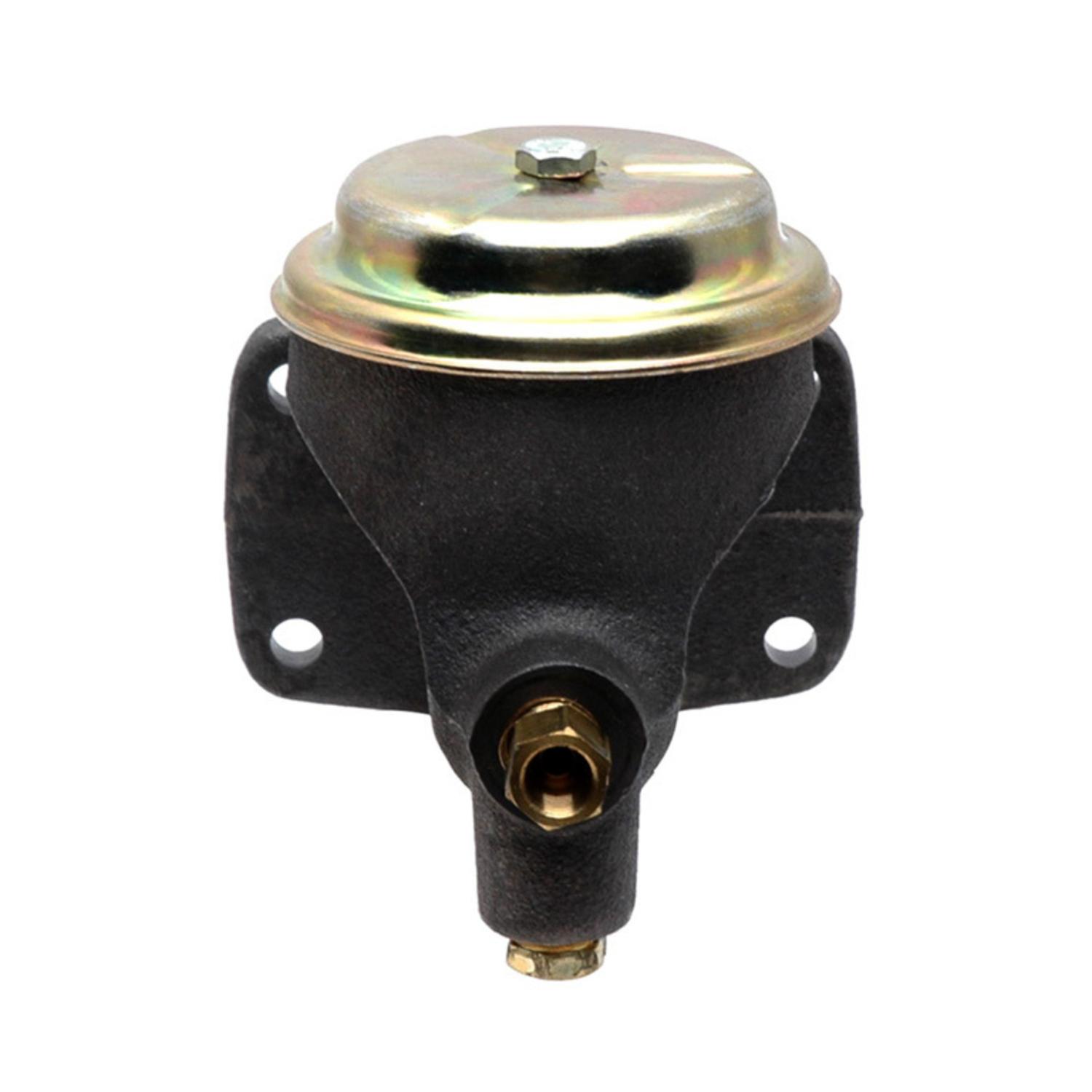 Raybestos MC36053 Brake Master Cylinder product image 5 of 7