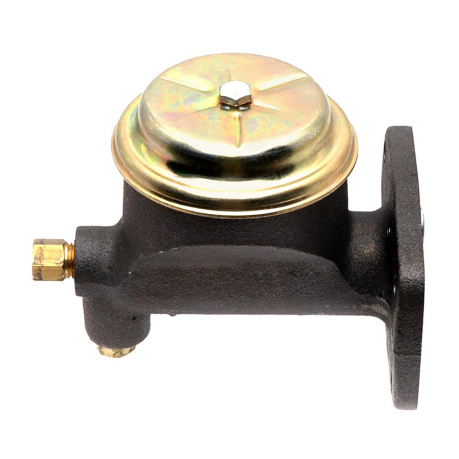 Raybestos MC36053 Brake Master Cylinder product image 6 of 7