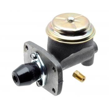 1961 Dodge Dart Brake Master Cylinder Raybestos MC36063 image 1 of 4