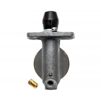 1961 Dodge Dart Brake Master Cylinder Raybestos MC36063 image 2 of 4