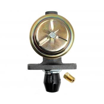 1961 Dodge Dart Brake Master Cylinder Raybestos MC36063 image 3 of 4