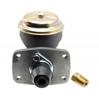 1961 Dodge Dart Brake Master Cylinder Raybestos MC36063 image 4 of 4