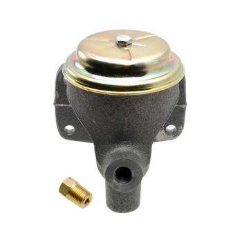 Raybestos MC36063 Brake Master Cylinder product image 5 of 7