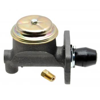 Raybestos MC36063 Brake Master Cylinder product image 6 of 7
