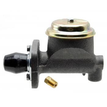 Raybestos MC36063 Brake Master Cylinder product image 7 of 7