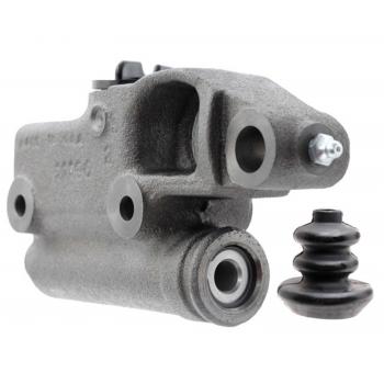 1965 Ford Econoline Brake Master Cylinder Raybestos MC36067 image 1 of 4