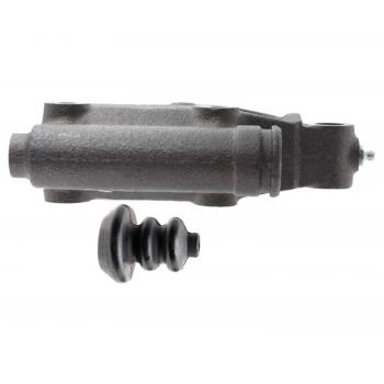 1965 Ford Econoline Brake Master Cylinder Raybestos MC36067 image 2 of 4