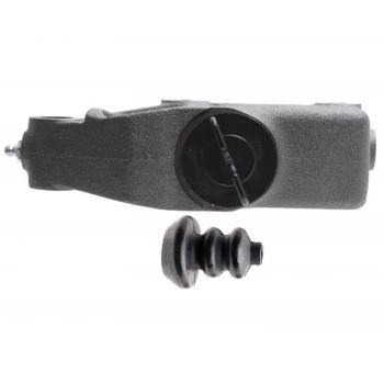1965 Ford Econoline Brake Master Cylinder Raybestos MC36067 image 3 of 4