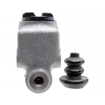 Raybestos MC36067 Brake Master Cylinder product image 5 of 7