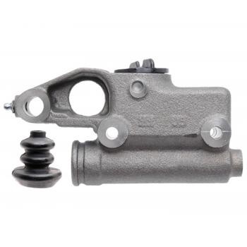 Raybestos MC36067 Brake Master Cylinder product image 7 of 7