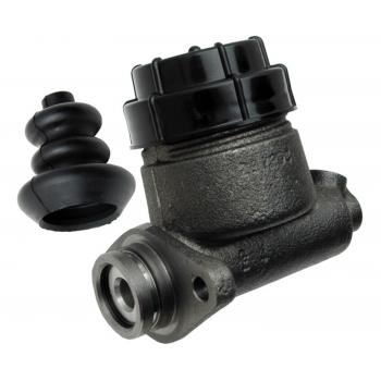 1963 Studebaker 8E12D Brake Master Cylinder