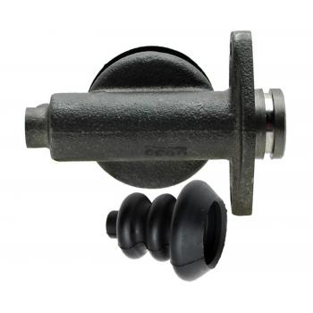 1963 Studebaker 8E12D Brake Master Cylinder Raybestos MC36071 image 2 of 4