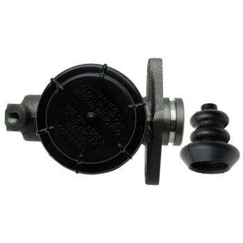 1963 Studebaker 8E12D Brake Master Cylinder Raybestos MC36071 image 3 of 4