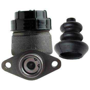 1963 Studebaker 8E12D Brake Master Cylinder Raybestos MC36071 image 4 of 4