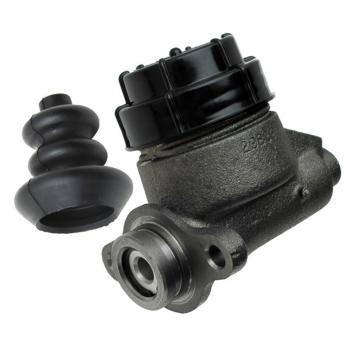 1963 Studebaker 8E7D Brake Master Cylinder Raybestos MC36072 image 1 of 4