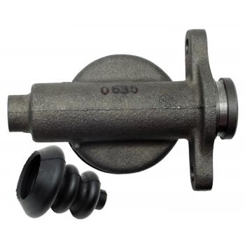 1963 Studebaker 8E7D Brake Master Cylinder Raybestos MC36072 image 2 of 4
