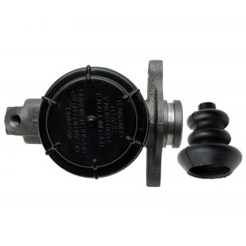 1963 Studebaker 8E7D Brake Master Cylinder Raybestos MC36072 image 3 of 4
