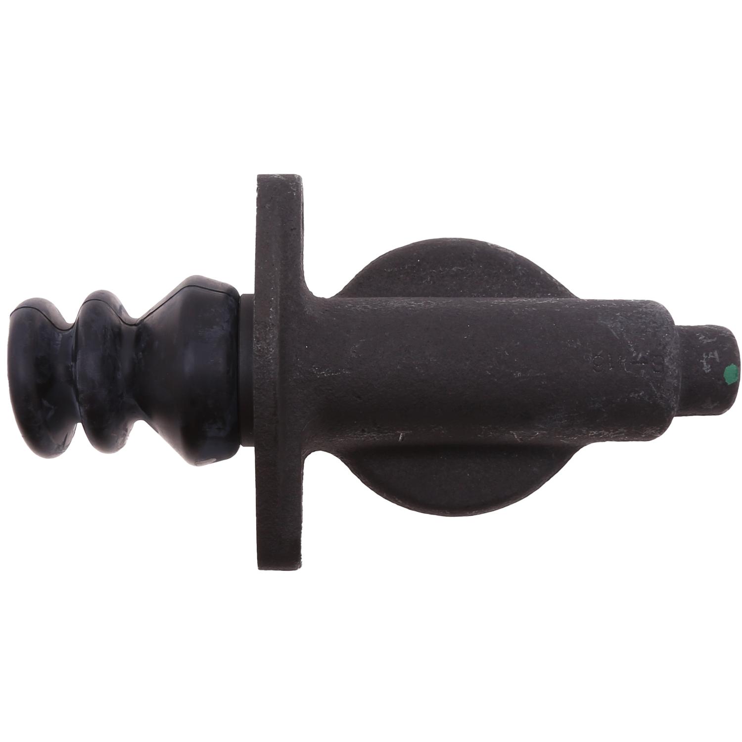 Raybestos MC36072 - Brake Master Cylinder Raybestos MC36072 Brake Master Cylinder product image 8 of 8