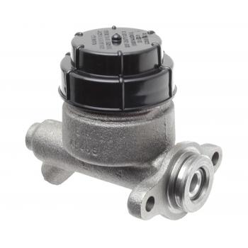1964 Mercury Cyclone Brake Master Cylinder Raybestos MC36095 image 1 of 3