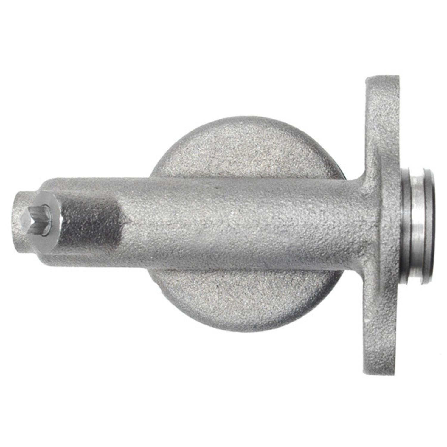 Raybestos MC36095 - Brake Master Cylinder Raybestos MC36095 Brake Master Cylinder product image 2 of 3
