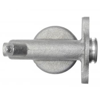 1964 Mercury Cyclone Brake Master Cylinder Raybestos MC36095 image 2 of 3
