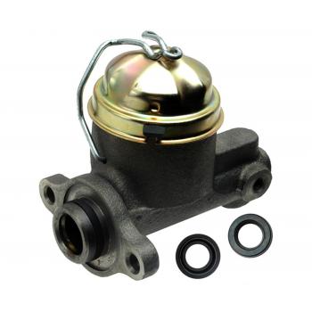 1962 Buick Electra Brake Master Cylinder Raybestos MC36115 image 1 of 4