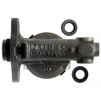 1962 Buick Electra Brake Master Cylinder Raybestos MC36115 image 2 of 4
