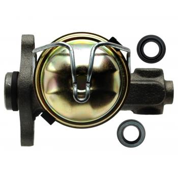 1962 Buick Electra Brake Master Cylinder Raybestos MC36115 image 3 of 4