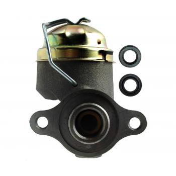 1962 Buick Electra Brake Master Cylinder Raybestos MC36115 image 4 of 4
