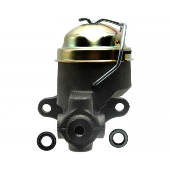 Raybestos MC36115 Brake Master Cylinder product image 5 of 7