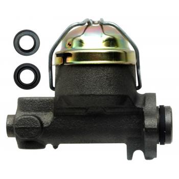 Raybestos MC36115 Brake Master Cylinder product image 6 of 7