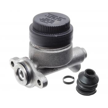 1962 International Scout Brake Master Cylinder Raybestos MC36121 image 1 of 4