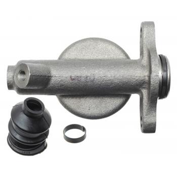1962 International Scout Brake Master Cylinder Raybestos MC36121 image 2 of 4