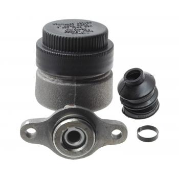 1962 International Scout Brake Master Cylinder Raybestos MC36121 image 4 of 4