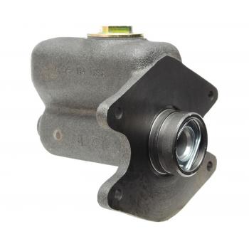 1970 Ford F7000 Brake Master Cylinder Raybestos MC36127 image 1 of 4