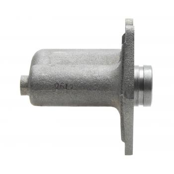 1970 Ford F7000 Brake Master Cylinder Raybestos MC36127 image 2 of 4