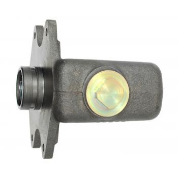 1970 Ford F7000 Brake Master Cylinder Raybestos MC36127 image 3 of 4