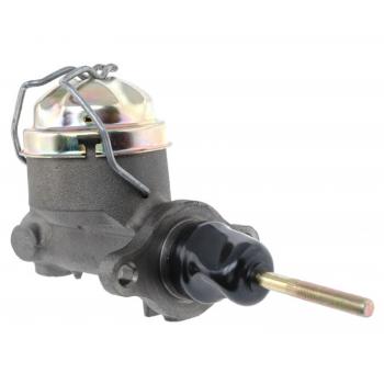 1966 Buick Skylark Brake Master Cylinder Raybestos MC36133 image 1 of 4