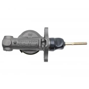 1966 Buick Skylark Brake Master Cylinder Raybestos MC36133 image 2 of 4