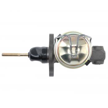 1966 Buick Skylark Brake Master Cylinder Raybestos MC36133 image 3 of 4