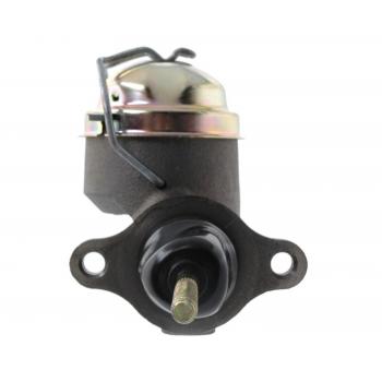 1966 Buick Skylark Brake Master Cylinder Raybestos MC36133 image 4 of 4