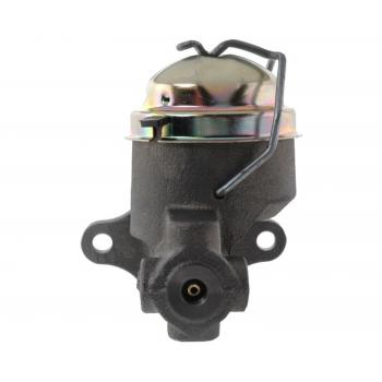 Raybestos MC36133 - Brake Master Cylinder Raybestos MC36133 Brake Master Cylinder product image 5 of 7