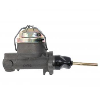 Raybestos MC36133 - Brake Master Cylinder Raybestos MC36133 Brake Master Cylinder product image 6 of 7