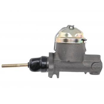 Raybestos MC36133 - Brake Master Cylinder Raybestos MC36133 Brake Master Cylinder product image 7 of 7