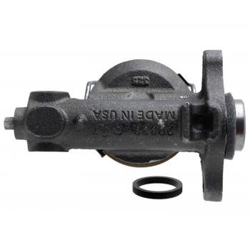 1966 Buick Electra Brake Master Cylinder Raybestos MC36134 image 2 of 4