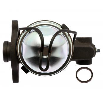 1966 Buick Electra Brake Master Cylinder Raybestos MC36134 image 3 of 4