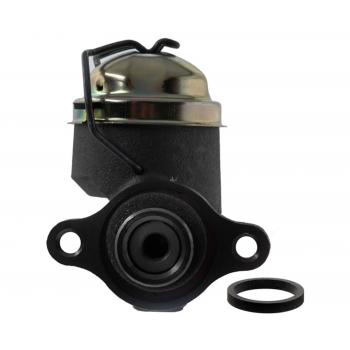1966 Buick Electra Brake Master Cylinder Raybestos MC36134 image 4 of 4