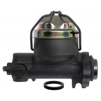Raybestos MC36134 Brake Master Cylinder product image 6 of 8